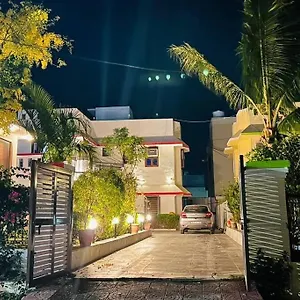 https://heritage-bungalow-by-daranga-boutique-villas.udaipurhotels.org