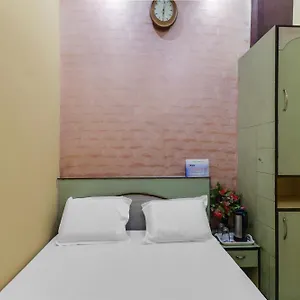 https://raga-residency.kerala-hotels.net