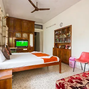 https://thoms-homestay.hotels-alappuzha.com